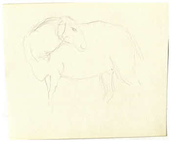 Visualizza l'immagine "FD D 188"